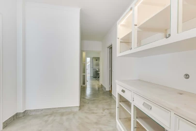 Moradia T4 para Arrendamento em Cascais e Estoril