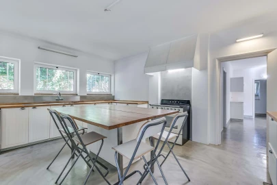 Moradia T4 para Arrendamento em Cascais e Estoril