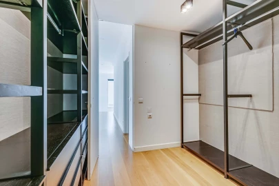 Moradia T4 para Arrendamento em Cascais e Estoril