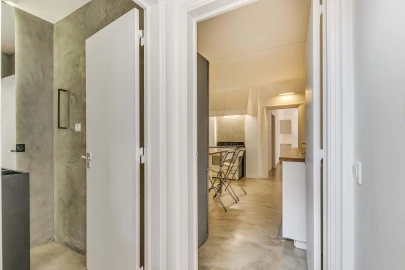 Moradia T4 para Arrendamento em Cascais e Estoril