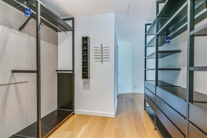 Moradia T4 para Arrendamento em Cascais e Estoril