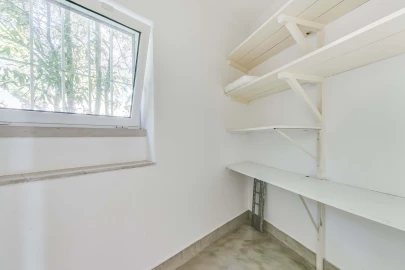 Moradia T4 para Arrendamento em Cascais e Estoril