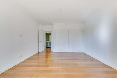 Moradia T4 para Arrendamento em Cascais e Estoril