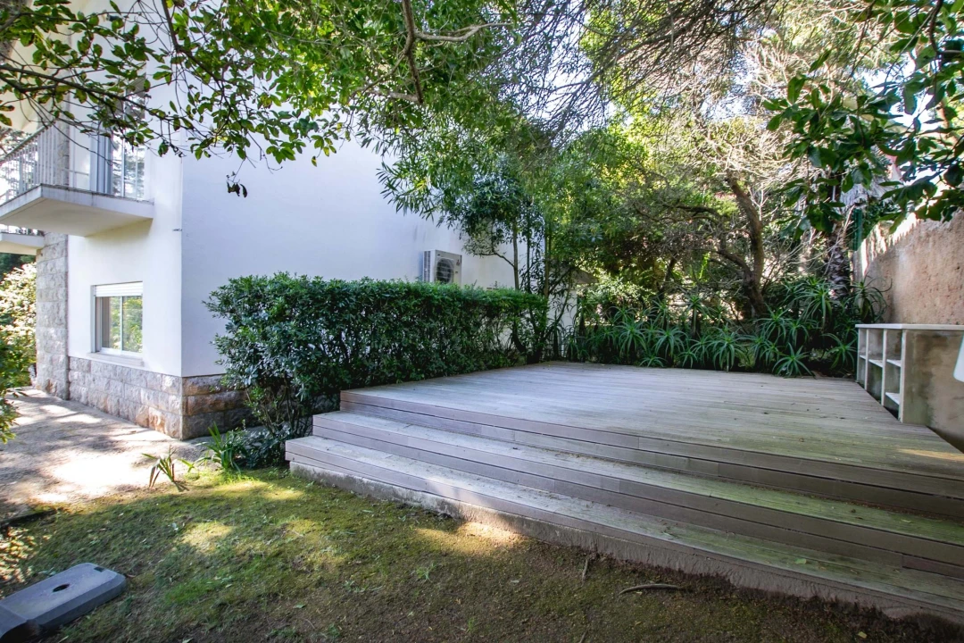 Moradia T4 para Arrendamento em Cascais e Estoril Foto 22