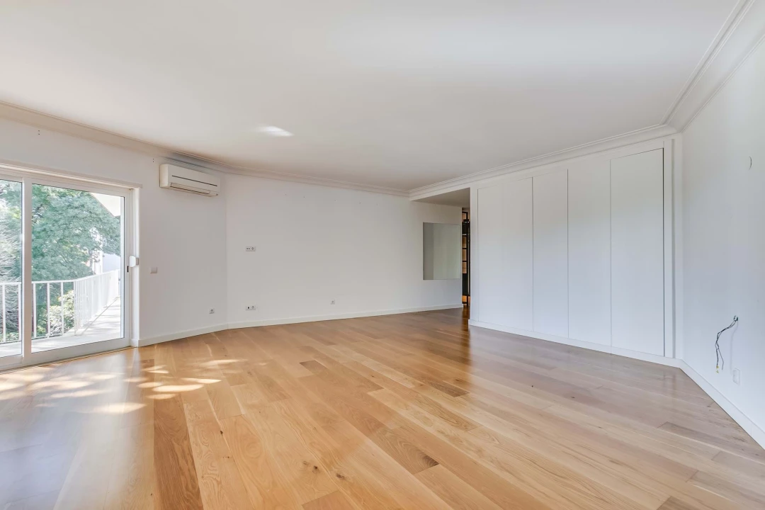 Moradia T4 para Arrendamento em Cascais e Estoril Foto 13