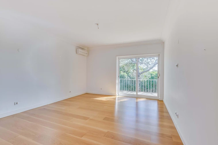 Moradia T4 para Arrendamento em Cascais e Estoril Foto 53