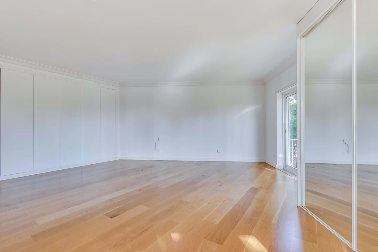 Moradia T4 para Arrendamento em Cascais e Estoril Foto 61