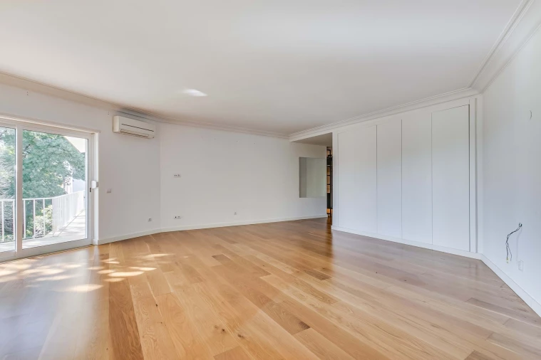 Moradia T4 para Arrendamento em Cascais e Estoril Foto 13