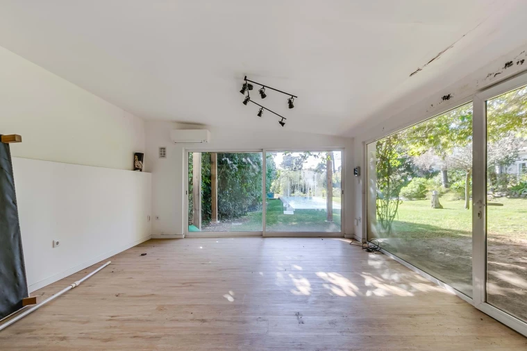 Moradia T4 para Arrendamento em Cascais e Estoril Foto 66