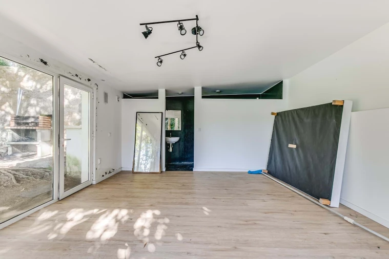 Moradia T4 para Arrendamento em Cascais e Estoril Foto 65