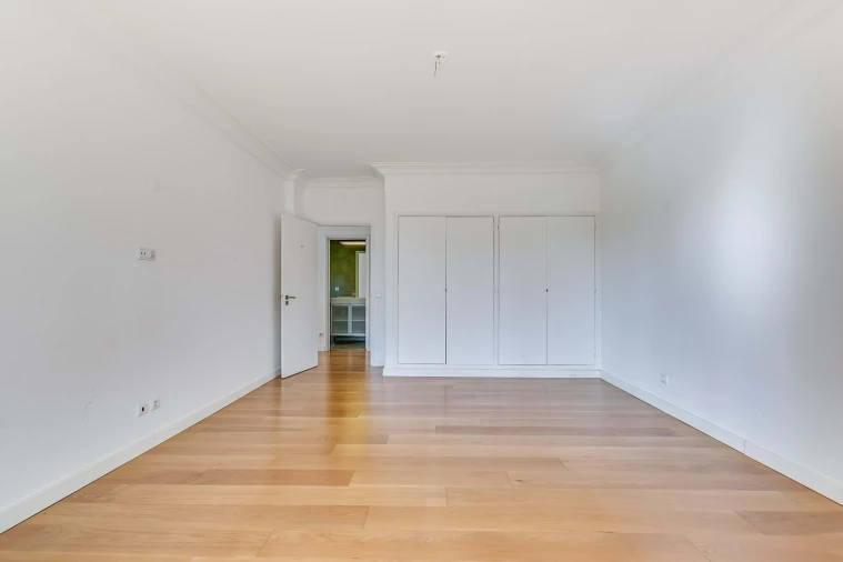 Moradia T4 para Arrendamento em Cascais e Estoril Foto 51