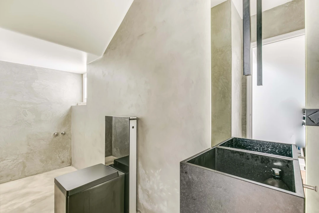 Moradia T4 para Arrendamento em Cascais e Estoril Foto 35