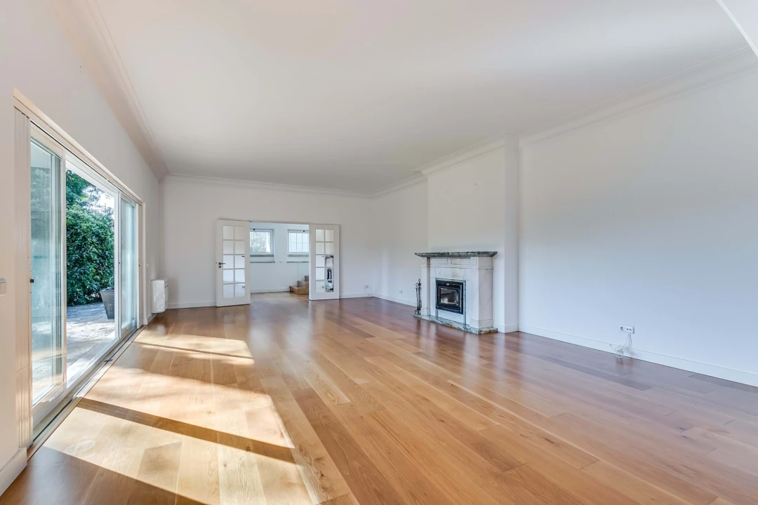 Moradia T4 para Arrendamento em Cascais e Estoril Foto 5