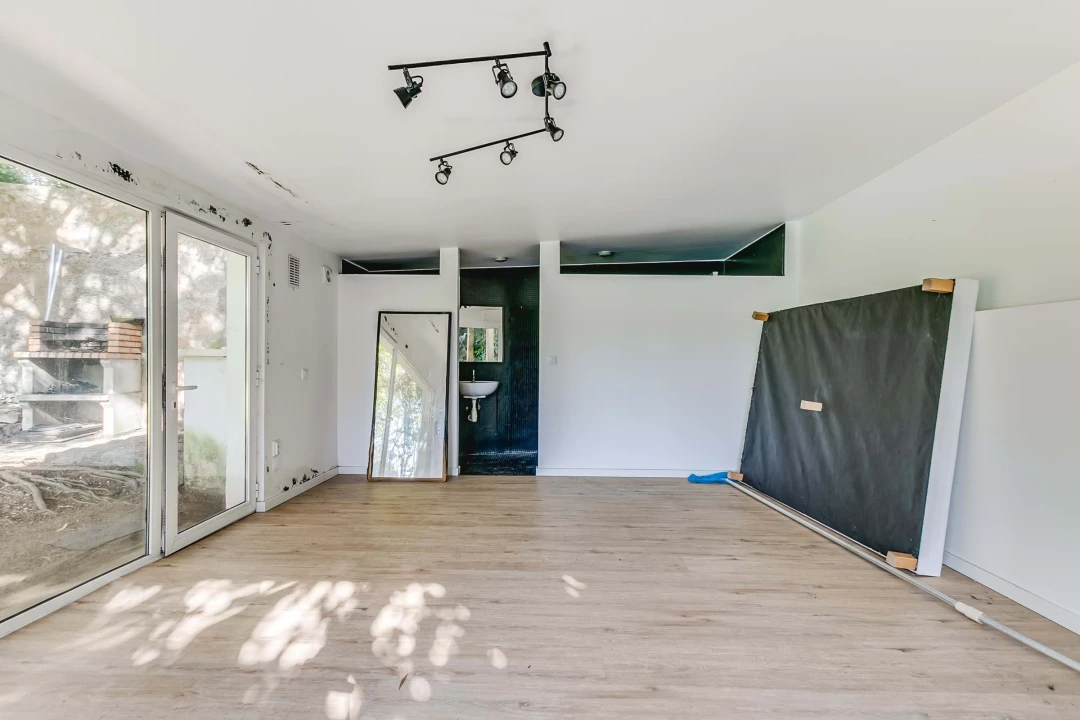 Moradia T4 para Arrendamento em Cascais e Estoril Foto 65