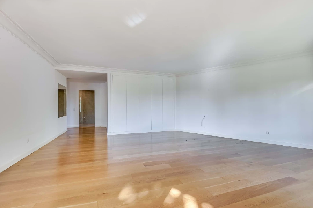 Moradia T4 para Arrendamento em Cascais e Estoril Foto 29