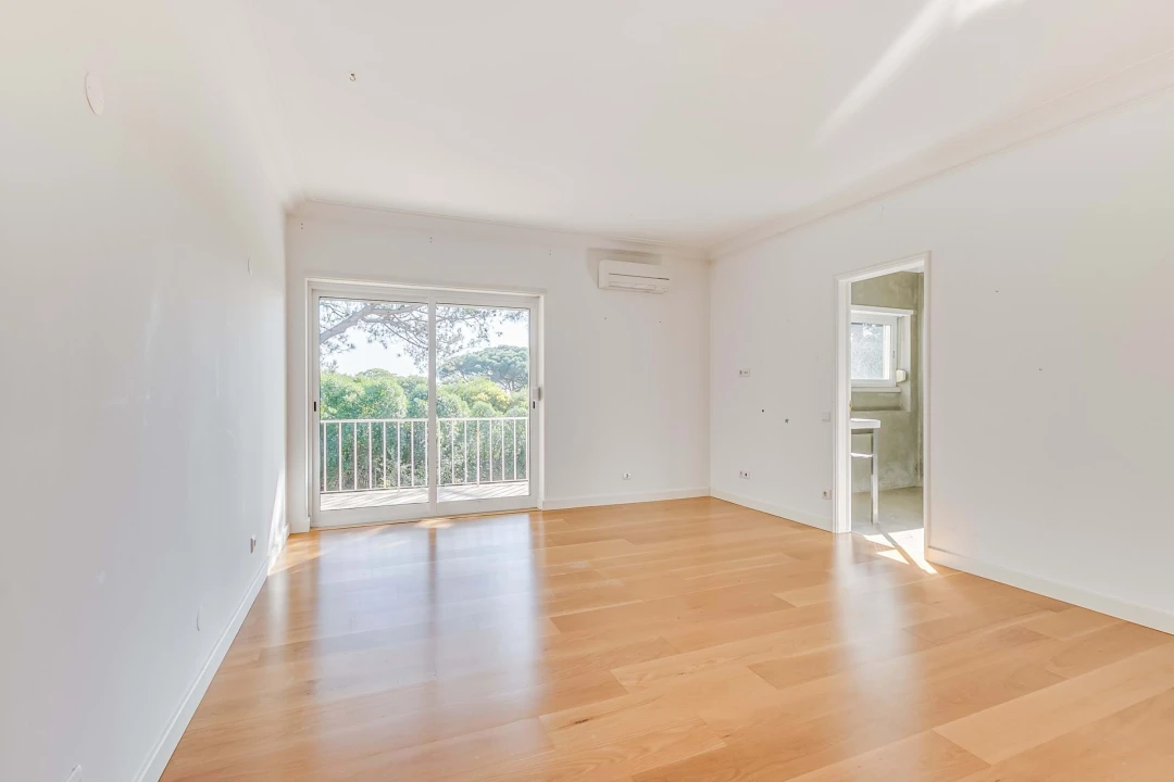 Moradia T4 para Arrendamento em Cascais e Estoril Foto 44