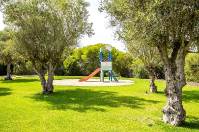 Moradia T2 para Venda em Lagoa e Carvoeiro