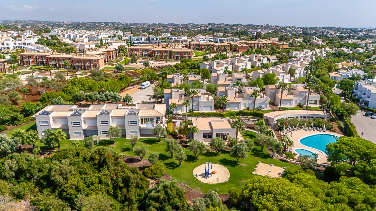 Moradia T2 para Venda em Lagoa e Carvoeiro Foto 45