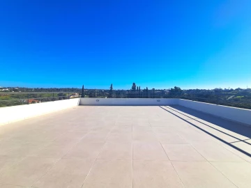 Moradia T4 para Venda em Lagoa e Carvoeiro