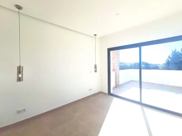 Moradia T4 para Venda em Lagoa e Carvoeiro