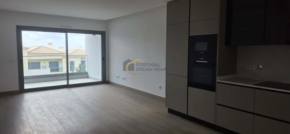 Apartamento T2 para Venda em Albufeira e Olhos de Água