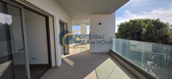Apartamento T2 para Venda em Albufeira e Olhos de Água