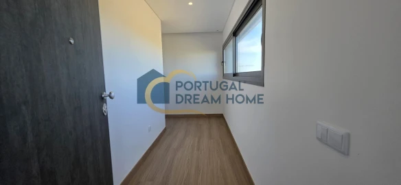 Apartamento T2 para Venda em Albufeira e Olhos de Água