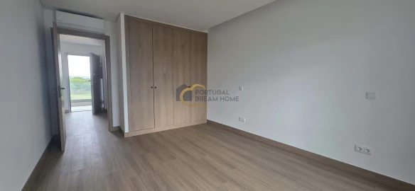 Apartamento T2 para Venda em Albufeira e Olhos de Água