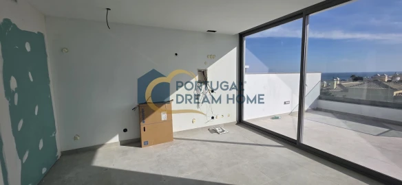 Apartamento T2 para Venda em Albufeira e Olhos de Água