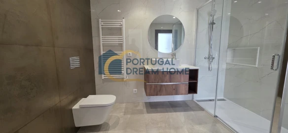 Apartamento T2 para Venda em Albufeira e Olhos de Água
