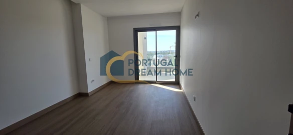 Apartamento T2 para Venda em Albufeira e Olhos de Água