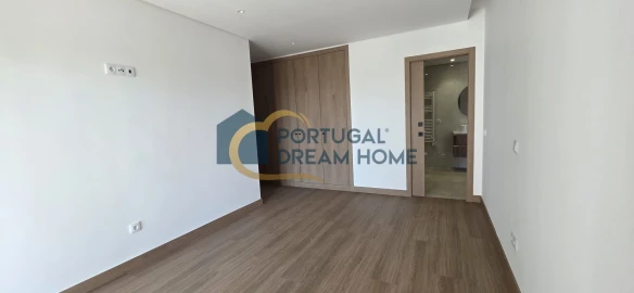 Apartamento T2 para Venda em Albufeira e Olhos de Água