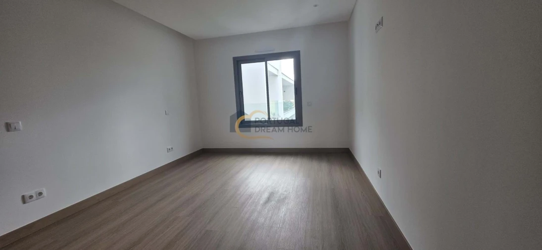Apartamento T2 para Venda em Albufeira e Olhos de Água Foto 11
