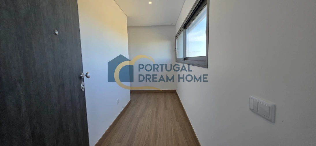 Apartamento T2 para Venda em Albufeira e Olhos de Água Foto 3