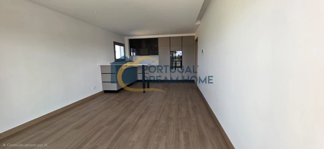 Apartamento T2 para Venda em Albufeira e Olhos de Água Foto 4