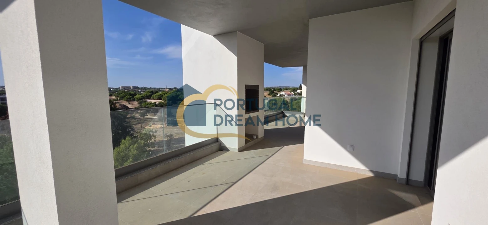 Apartamento T2 para Venda em Albufeira e Olhos de Água Foto 13
