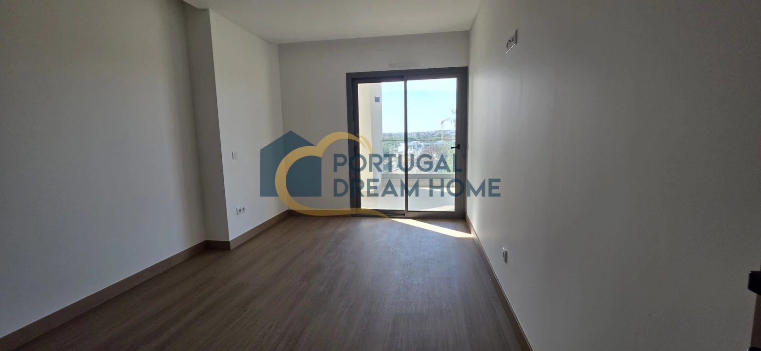 Apartamento T2 para Venda em Albufeira e Olhos de Água Foto 10