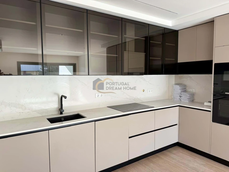 Apartamento T2 para Venda em Albufeira e Olhos de Água Foto 15