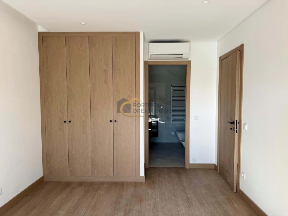 Apartamento T2 para Venda em Albufeira e Olhos de Água Foto 17