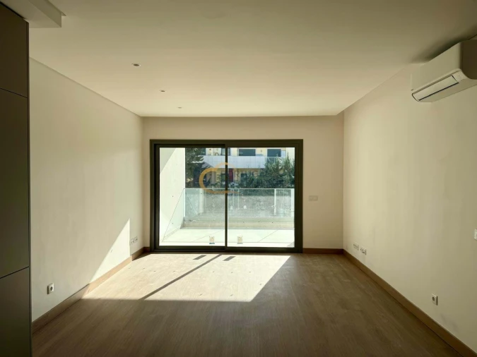 Apartamento T2 para Venda em Albufeira e Olhos de Água Foto 16