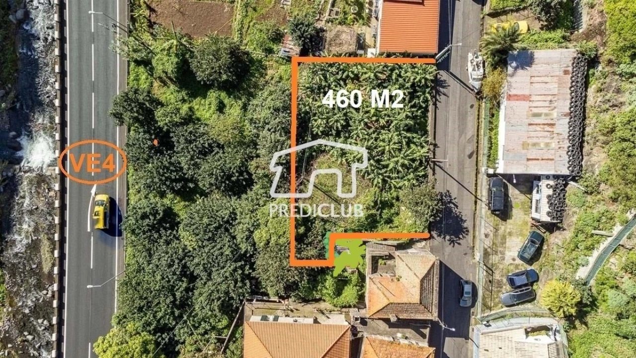 Terreno para Venda em Serra de Agua Foto 3