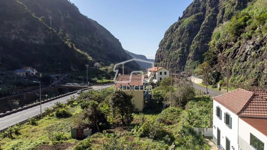 Terreno para Venda em Serra de Agua Foto 5