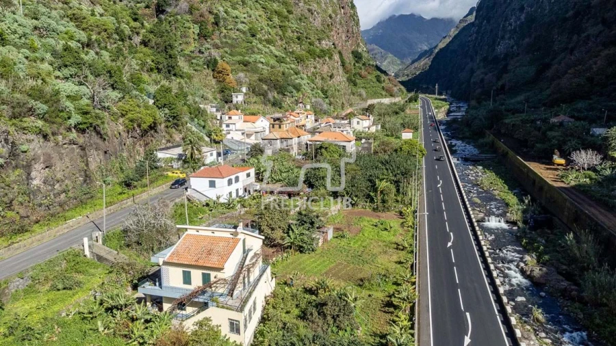 Terreno para Venda em Serra de Agua Foto 8