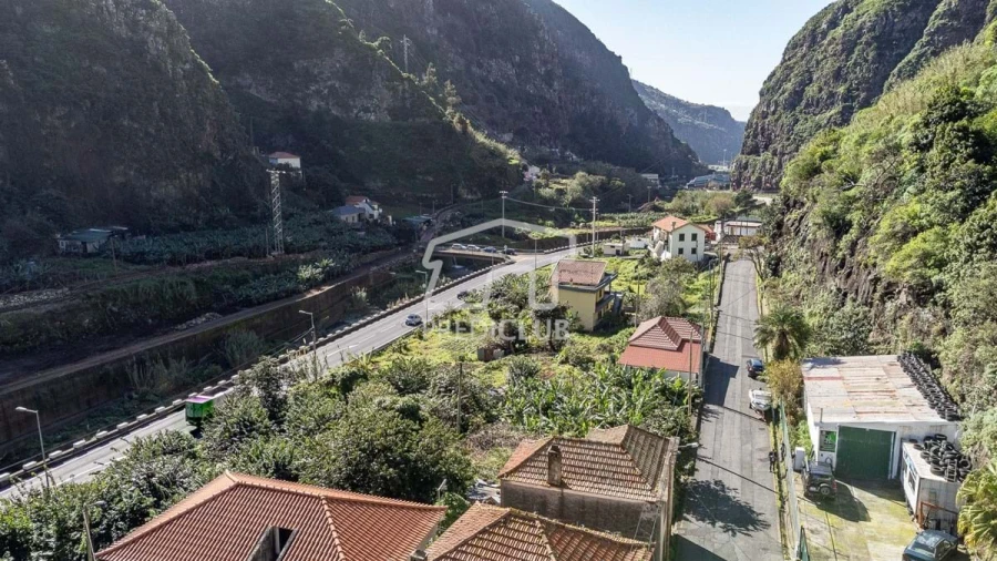 Terreno para Venda em Serra de Agua Foto 4