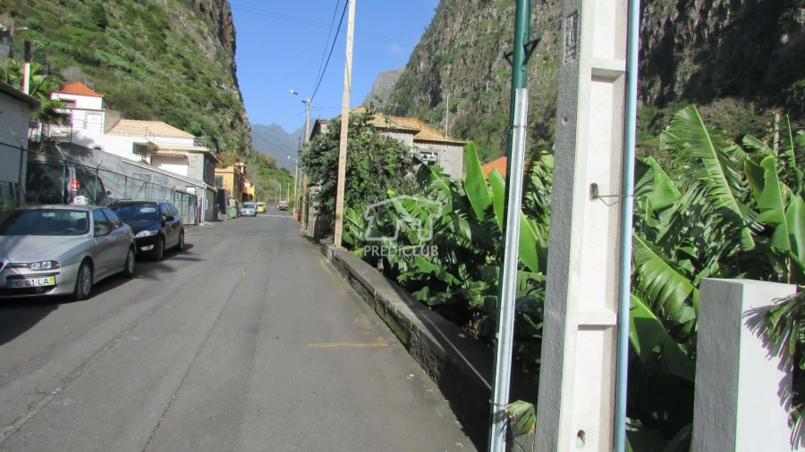Terreno para Venda em Serra de Agua Foto 9