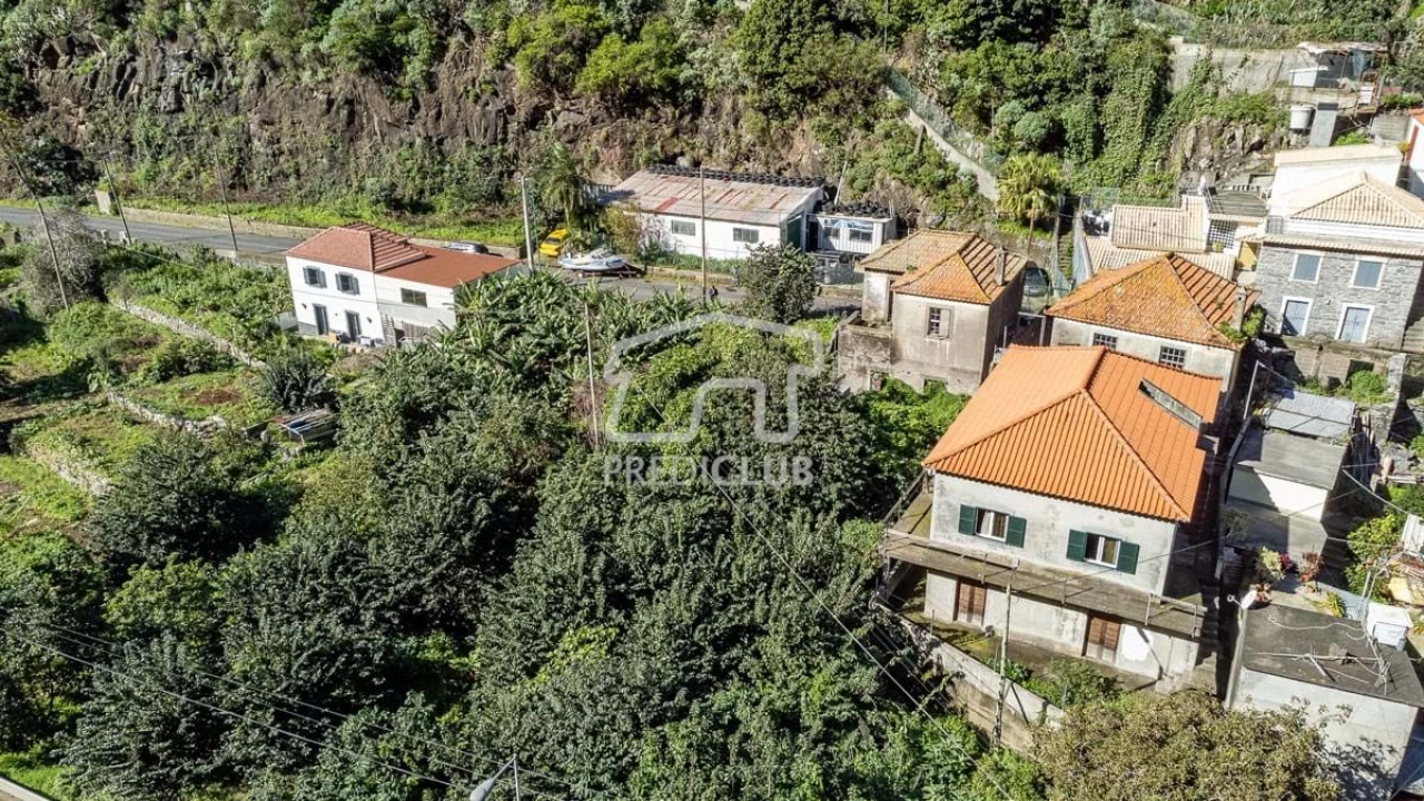 Terreno para Venda em Serra de Agua Foto 6
