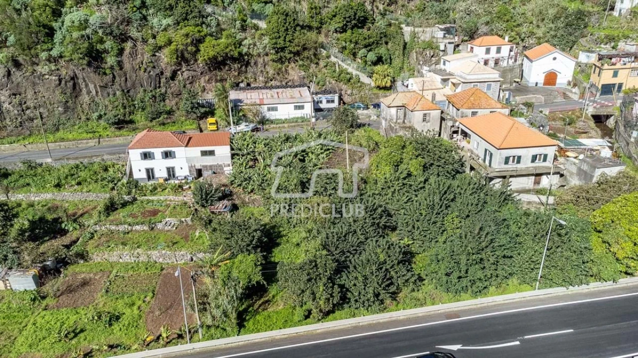 Terreno para Venda em Serra de Agua Foto 7