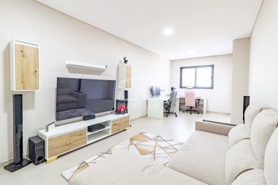 Moradia T3 para Venda em Machico