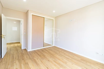 Moradia T3 para Venda em Machico