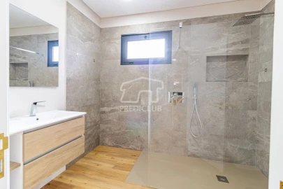 Moradia T3 para Venda em Machico